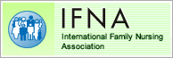 IFNA